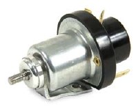 Headlight Switch T2 to 1967