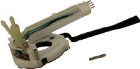 Wiper Switch T2 74-79