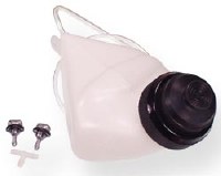 Bus Windshield Washer Kit Bus Windshield Washer Kit