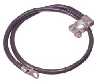 Battery Cable T2 52-66