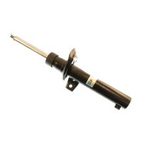 Bilstein MK5 F B4 Tig1 Q31