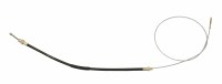 Brake Cable - T1 Disc Brakes