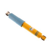 Shock - Bilstein - T1 Front Early B6