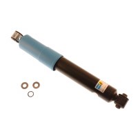 Shock - Bilstein - T1 Rear Late B6