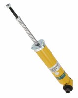 Shock - Bilstein - B6 Front Van 80-91 (BIL-24-008204)