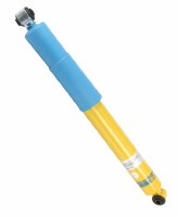 Shock - Bilstein - B6 Rear Van 80-91 (BIL-24-008303)