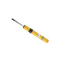 Bilstein A4B9 B8 Fr SPT W/O