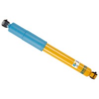 Shock - Bilstein - Bus 68-79 Rear B6