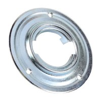 Vanagon Fuel Filler Neck Gas Cap Retaining Ring