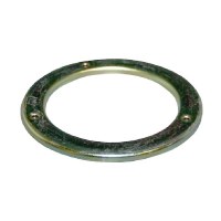 Vanagon Fuel Filler Neck Support Ring