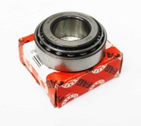 Wheel Bearing T2 Front Outer 86-91 GRM (251405645B-GRM)