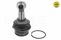 Ball Joint - Vanagon Lower MEY