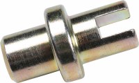 Brake Shoe Mounting Pin Van