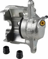 Brake Caliper Van 86-91 RH