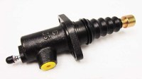 Clutch Slave Cylinder Van80-91