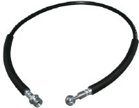 Hydraulic Clutch Hose