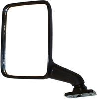 Vanagon Mirror - LEFT