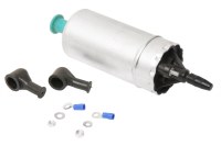 Fuel Pump - F.I. T1 75-79 T2 7