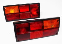 Taillight Vanagon Set HELLA