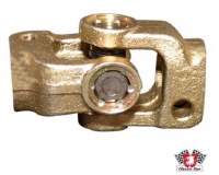 Power Steering Universal Joint