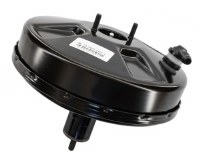 Brake Booster - Vanagon Brake Booster - Vanagon