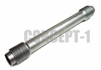 Push Rod Tube Stock 13-1600