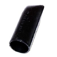 Boot Oil Breather Tube