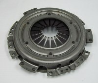 Pressure Plate 200mm 71-79