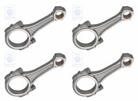 Connecting Rods Set
