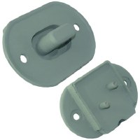 Trans Mount - Front T1 62-65