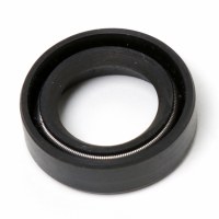 Steering Box Output Shaft Seal