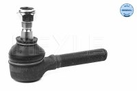 Tie Rod End T1 05/68-77