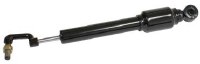 Steering Dampner T3 62-74