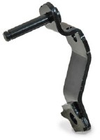 Accelerator Pedal Bracket T1 68+