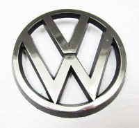 Emblem - Front Vanagon 80-85