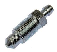 Bleeder Screw M10