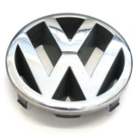 Emblem - Passat/Eurovan