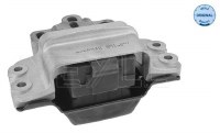 Transmission Mount Tiguan CC