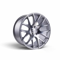 3SDM 0.01 18x8.5 5112 45 S 3SDM 0.01 18x8.5 5112 45 S