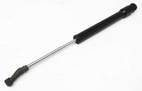 VW Type 4 Steering Dampner