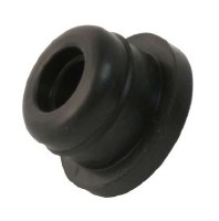 Washer Pump Grommet