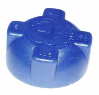 Expansion Tank Cap MK1 MK2