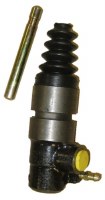 Clutch Slave Cylinder