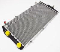 Oil / Trans Cooler Audi 100