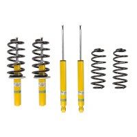 Bilstein A4 B8 B12 Pro-Kit