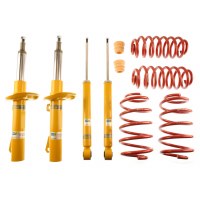 Bilstein MK5 B12 Sportline