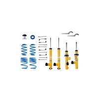 Bilstein MK7 B16 PSS Damp