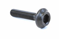 Axle Bolt