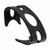 Brake Hose Clip aka 803611715