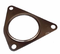 Exhaust Gasket